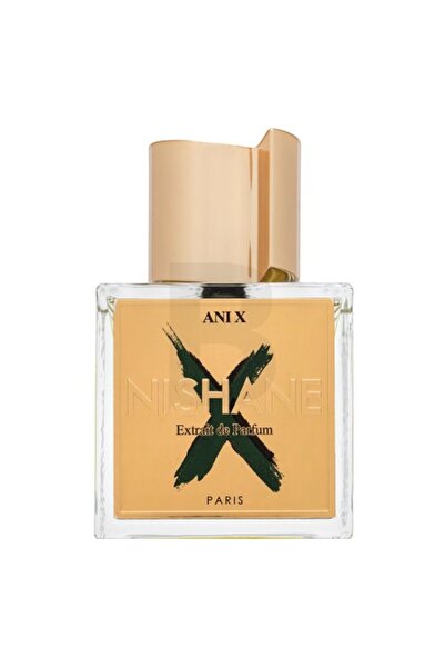Nishane Ani X Apă de parfum unisex 100 ml