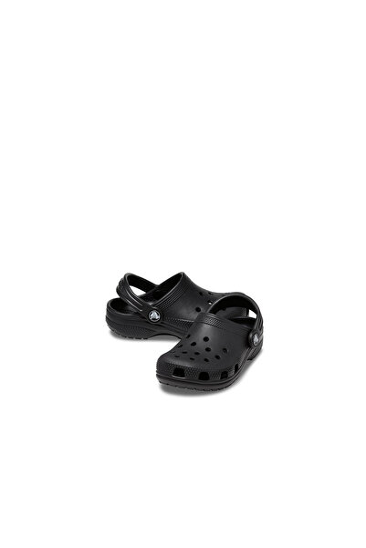 Crocs حذاء كلاسيكي طراز Clog T من Juststep