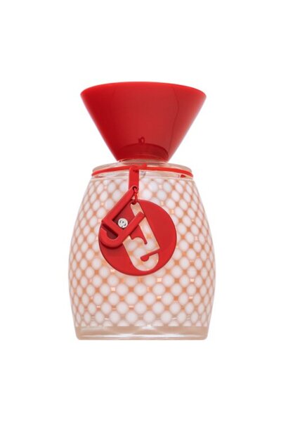 Liu Jo Lovely U Apă de parfum pentru Femei 100 ml