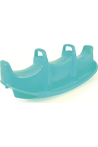 ZITA TOYS SEESAW 001.3004