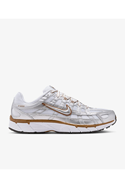Nike P-6000 Juststep