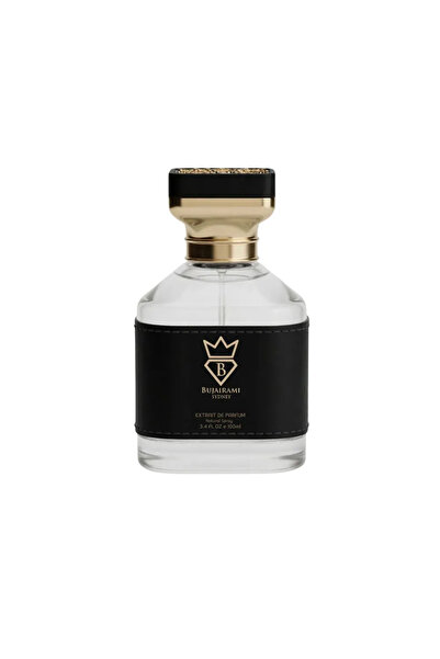 Bujairami Extract de parfum Kingsman pentru bărbați 100 ml