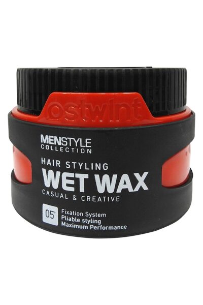 Generic Brand Ostwint Ceara ζεύγος κεριού για βρεγμένα παπούτσια 150 ml 05