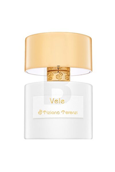 Tiziana Terenzi Vele Pure Parfum Unisex 100 ml