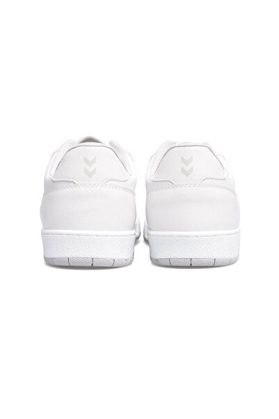 hummel Freza Iı Beyaz Unisex Sneaker 900913-9001