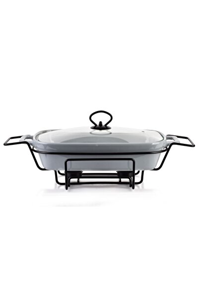 MONDEX Vas ceramic pentru menținerea căldurii Allesken de la Modern Kitchen, ...
