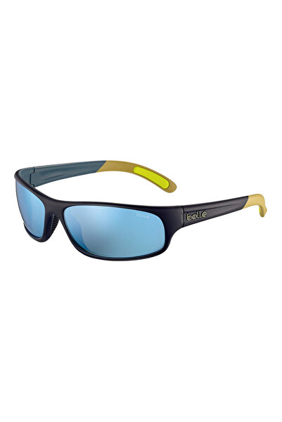 BOLLE Glasses