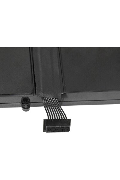 RedX Tech Portable Battery Compatible for A1286 A1382, Made for Early/Late 20...