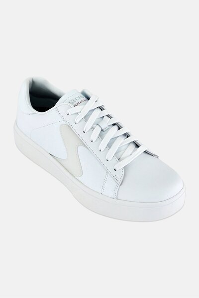 SKECHERS Eden LX - أحذية تذكارية