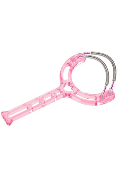 Morvena Picks Epilator facial și pentru buze - Epilator nedureros - Portabil ...