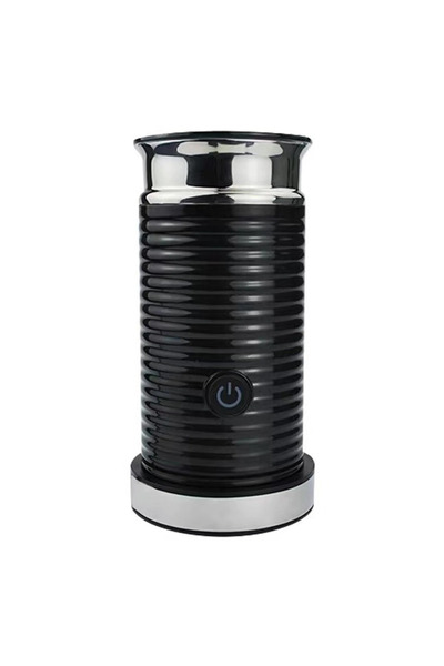 STARSTAR Home-use fully automatic milk frother, easy to clean, quiet operatio...