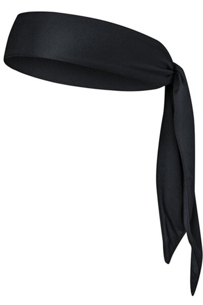 STARSTAR Unisex sports headband - sweat-wicking and quick-drying - 100 x 6 x ...