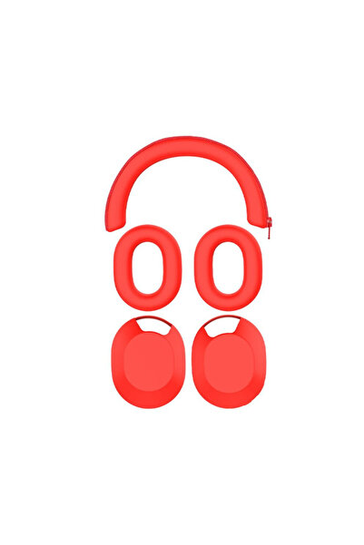 STARSTAR Earphone case, noise-canceling earphone protective case, WH-1000XM5 ...