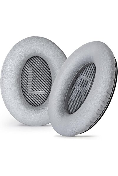 STARSTAR Ear tips for Bose QC35/QC35ll, foam ear tips for Bose QC35, ear cups...