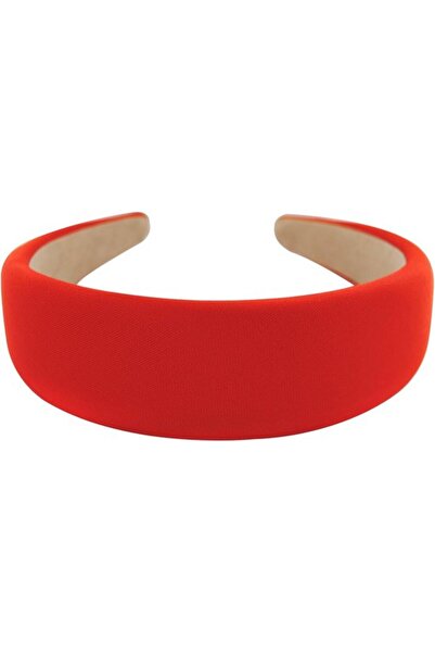 STARSTAR Wide fabric-lined candy-colored hairband - beautiful headband hair a...