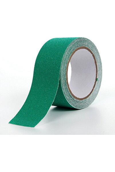 STARSTAR PVC stair anti-slip tape, sandpaper, warning treads, safety mat, ant...
