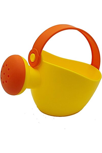 STARSTAR Kids' Beach Watering Can Toy - Mini Garden Watering Can