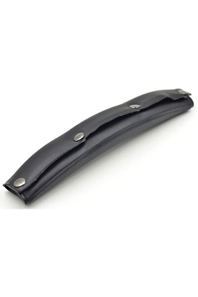 STARSTAR Headband Protector for Beyerdynamic DT990 DT880 DT770 Pro Comfortabl...