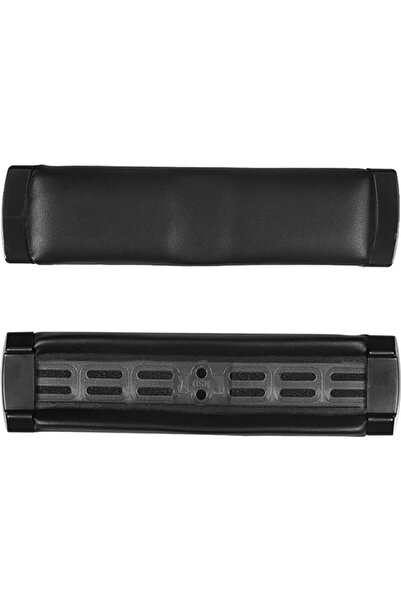 STARSTAR Replacement Headband Covers for Sennheiser HD800 Headphones