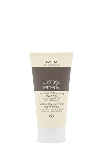Aveda Επανορθωτική Εντατική Θεραπεία Αναδόμησης (150ml)