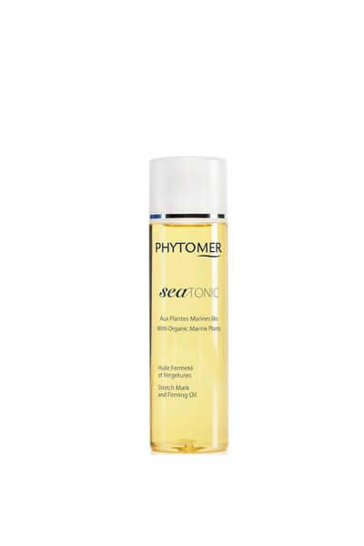 PHYTOMER Σεατόνικ (125ml)