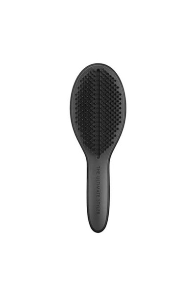 Tangle Teezer Υπέρτατο Στιλάτικο Τζετ Μπλακ "