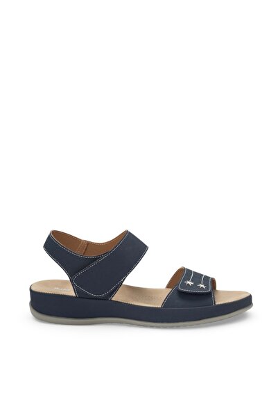 BATA Adjustable Strap Casual Sandals