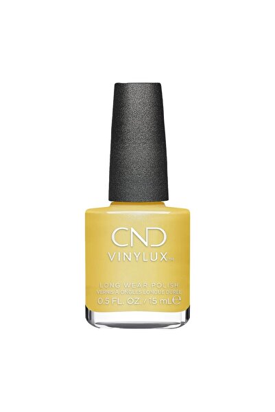 CND Vinylux Τσαρ-τραθ (15ml)