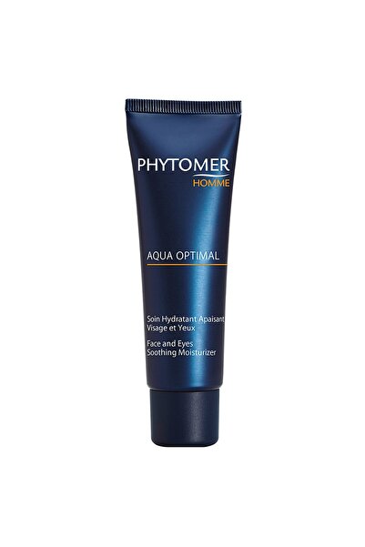 PHYTOMER Homme Aqua Optimal (50ml)