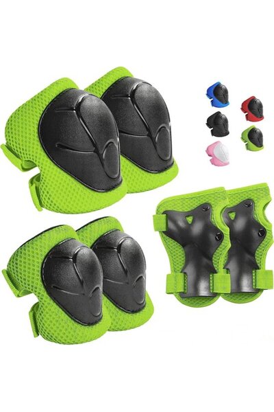 OEM Protecții pentru lame de patine sportive, Echipament de protecție pentru ...