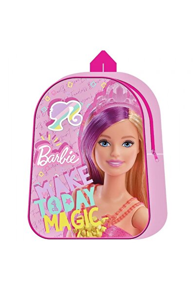 Barbie σακίδιο πλάτης νηπιαγωγείου 50-2798