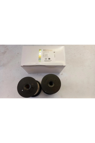 Opel Set Filtru combustibil Antara 2.0 CDTI 2.2 CDTi