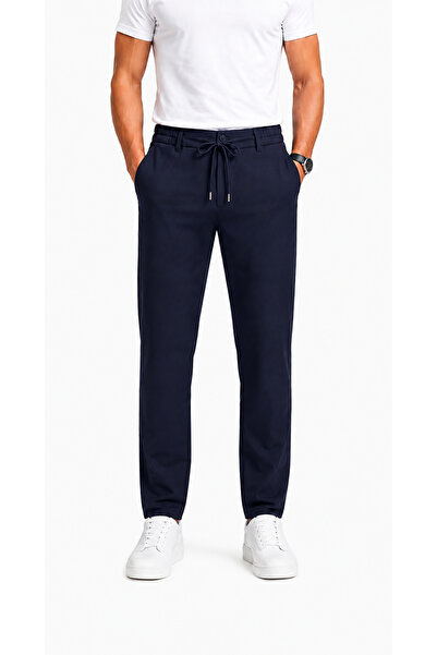 Generic Brand Men's Jogger Pants