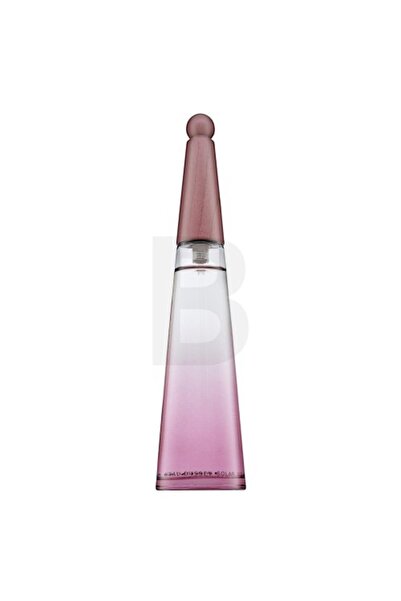 Issey Miyake L'Eau d'Issey Solar Violet Eau de Toilette for Women 5...