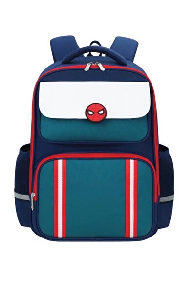 Marvel Marvel School Bag