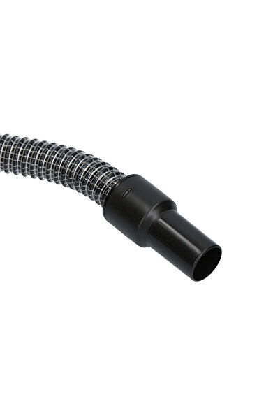 Zelmer Furtun pentru aspirator Meteor 2 ZVC215EP
