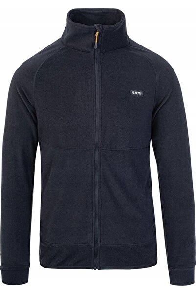 HI-TEC Fleece pentru bărbați SAULI M