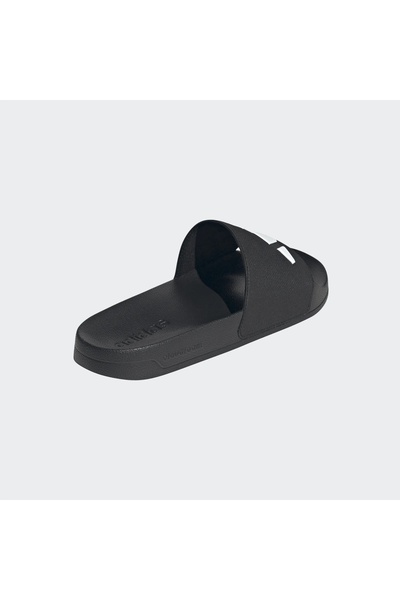 NO BRAND Șlapi pentru bărbați ADILETTE SHOWER 47
