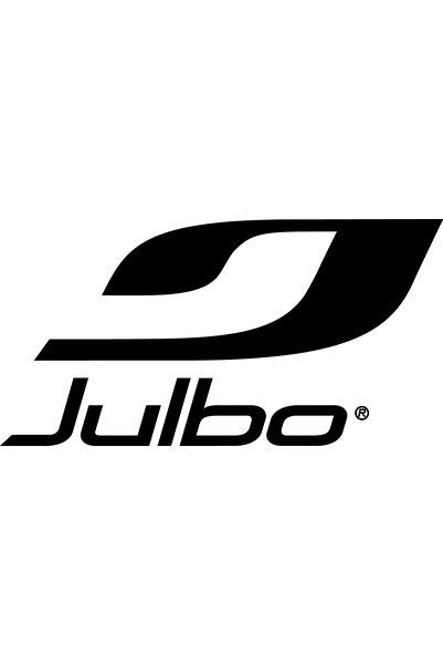 Julbo Ochelari de soare OS cu contrast ridicat, Reactiv 1-3, cu lentile cu ac...
