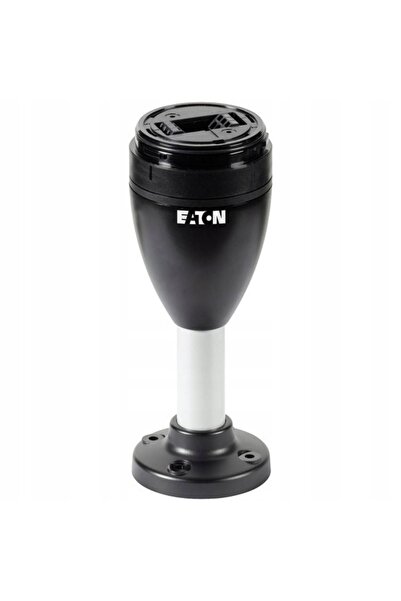 Eaton Bază SL7-CB-100 171443