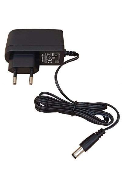 NO BRAND Sursă de alimentare plug-in 6V CC 1000mA 6V 1A