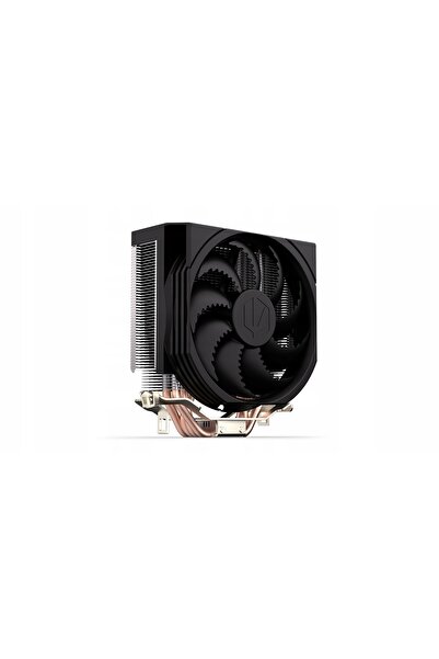 Endorfy Cooler CPU Spartan 5 MAX (EY3A003) 120mm