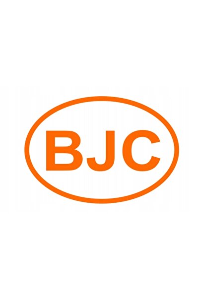 BJC SUPORT DE ATELIER pentru autoturisme și camioane, cu sistem de blocare, 22T