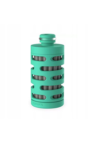 Philips Cartuș filtrant GoZero adventure AWP295/58 pentru sticlă 3 buc.