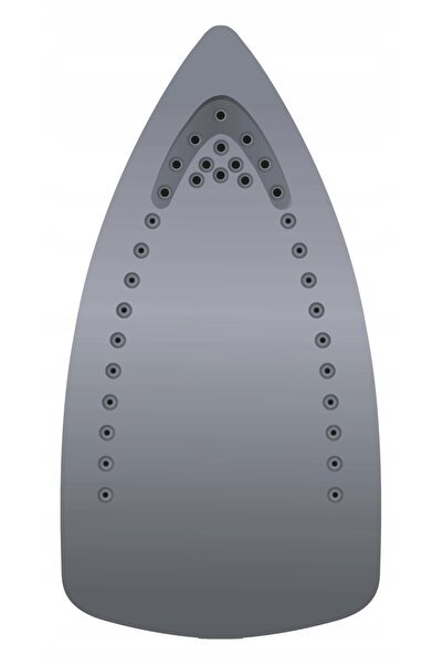 TEFAL FV1739E0 Virtuo Fier de călcat cu aburi 2000 W sistem anti-picurare