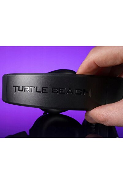 NO BRAND Căști cu fir peste ureche cu microfon Turtle Beach Recon 70 XBOX