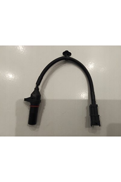 NO BRAND Senzor poziție arbore cotit motor KIA HYUNDAI 39180-2B000