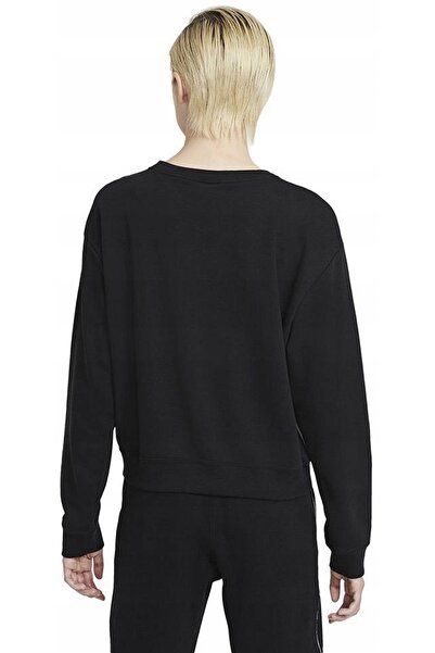 NO BRAND HANORAC DE DAMĂ FĂRĂ GLUGĂ, DIN TRICOU SPORTIV NSW HERITAGE CREW NIKE