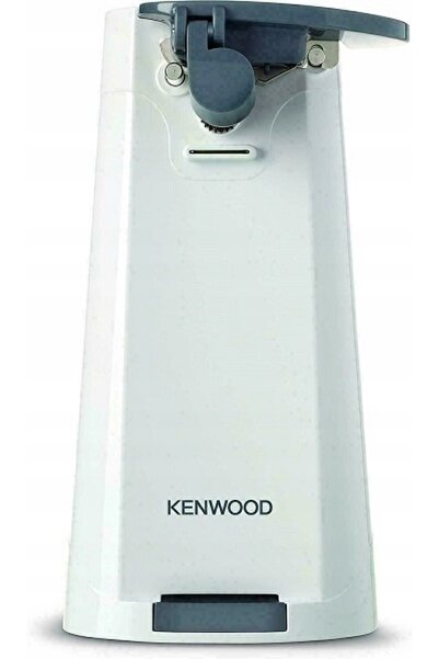 Kenwood Deschizător de conserve Ascuțitor CAP70.A0WH (NK)