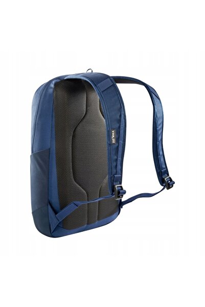 NO BRAND Rucsac urban 20L Tatonka